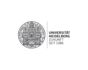 Institution5